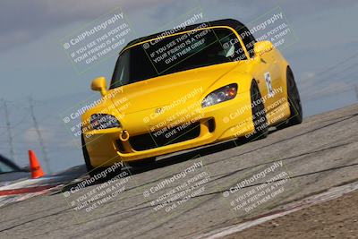 media/Mar-31-2024-Speed Ventures (Sun) [[a3b2bf813d]]/Purple/Session 2 (Grapevine)/